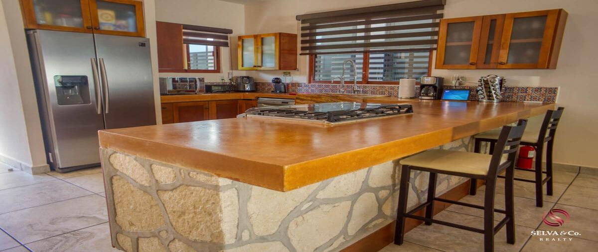 Foto de casa en venta en el cielo , playa del carmen, solidaridad, quintana roo, 31082703 No. 04