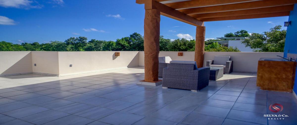 Foto de casa en venta en el cielo , playa del carmen, solidaridad, quintana roo, 31082703 No. 05