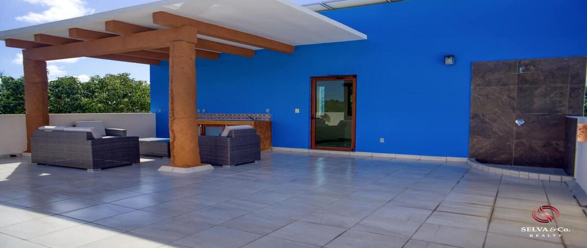 Foto de casa en venta en el cielo , playa del carmen, solidaridad, quintana roo, 31082703 No. 07