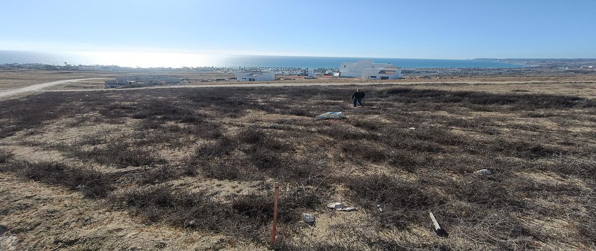 Foto de terreno habitacional en el cielo residencial , cantamar, playas de rosarito, baja california, 30456004 foto 02 Foto de terreno habitacional en venta en el cielo residencial , cantamar, playas de rosarito, baja california, 30456004 No. 02