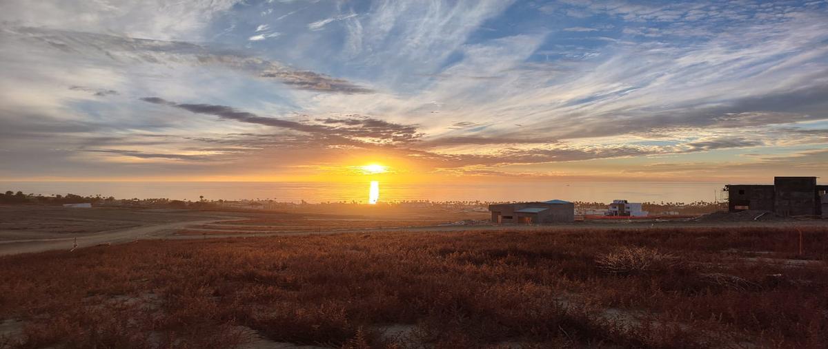 Foto de terreno habitacional en venta en el cielo residencial , cantamar, playas de rosarito, baja california, 30456004 No. 04