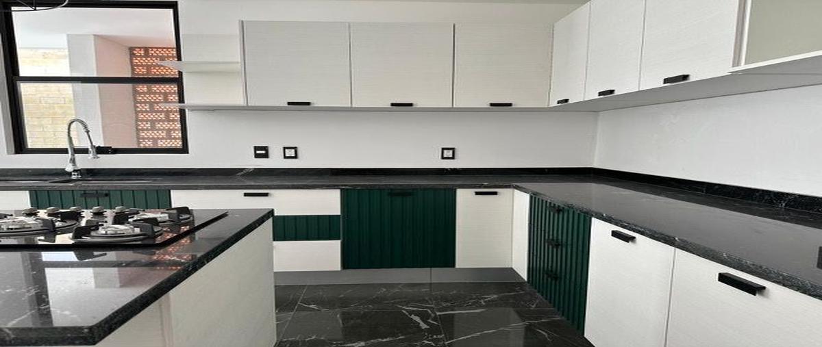 Foto de casa en venta en el cielo residencial , el cielo residencial, león, guanajuato, 27761510 No. 03