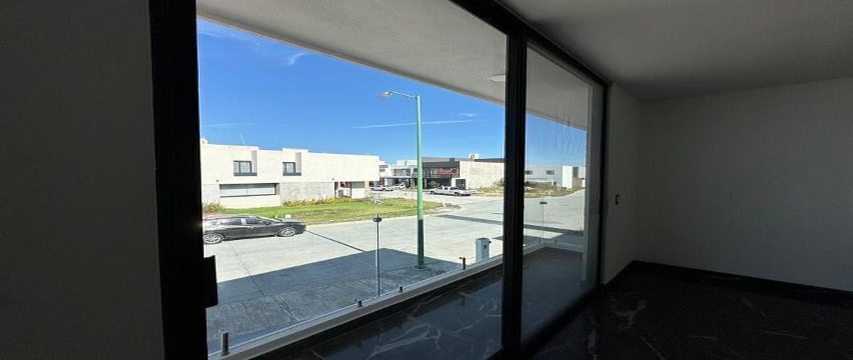 Foto de casa en venta en el cielo residencial , el cielo residencial, león, guanajuato, 27761510 No. 04