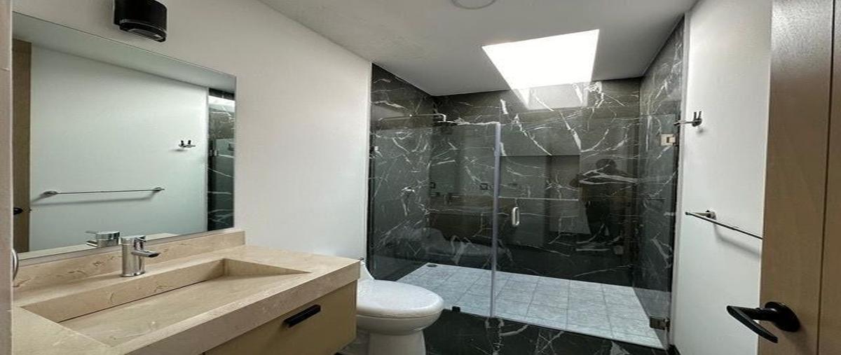 Foto de casa en venta en el cielo residencial , el cielo residencial, león, guanajuato, 27761510 No. 05