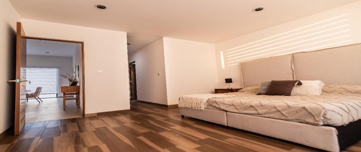 Foto de casa en venta en  , el cielo residencial, león, guanajuato, 27323913 No. 04