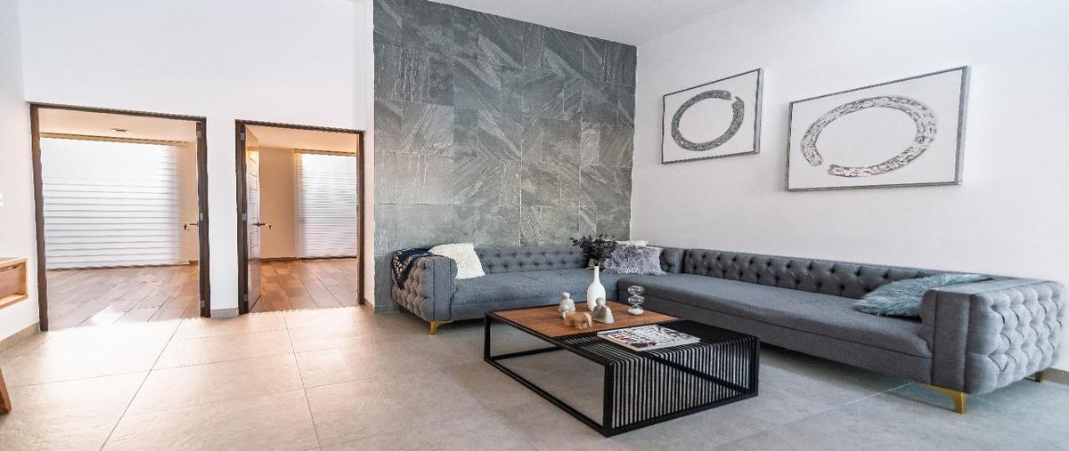 Foto de casa en venta en  , el cielo residencial, león, guanajuato, 27323913 No. 05
