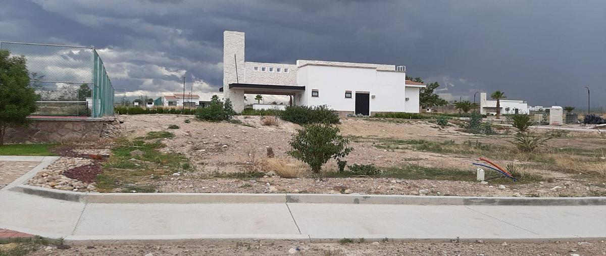 Foto de terreno habitacional en , el cielo residencial, león, guanajuato, 27686125 foto 03 Foto de terreno habitacional en venta en , el cielo residencial, león, guanajuato, 27686125 No. 03