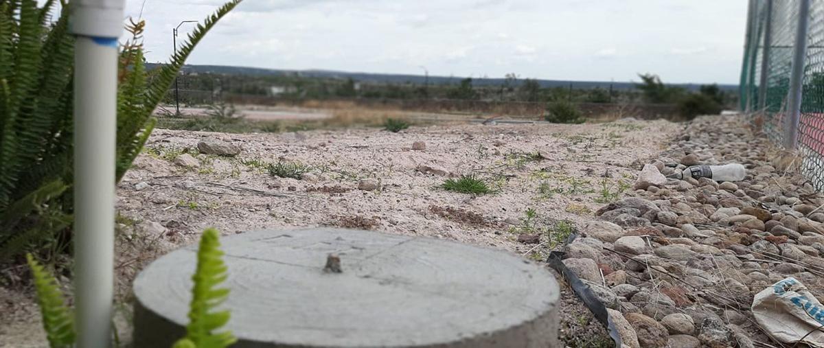Foto de terreno habitacional en , el cielo residencial, león, guanajuato, 27686125 foto 04 Foto de terreno habitacional en venta en , el cielo residencial, león, guanajuato, 27686125 No. 04