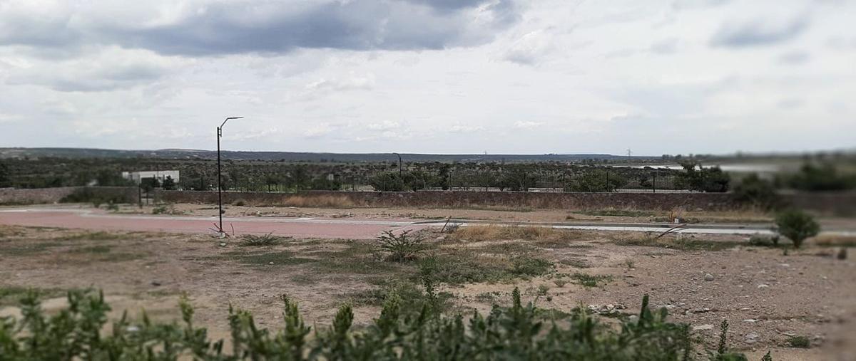 Foto de terreno habitacional en , el cielo residencial, león, guanajuato, 27686125 foto 05 Foto de terreno habitacional en venta en , el cielo residencial, león, guanajuato, 27686125 No. 05
