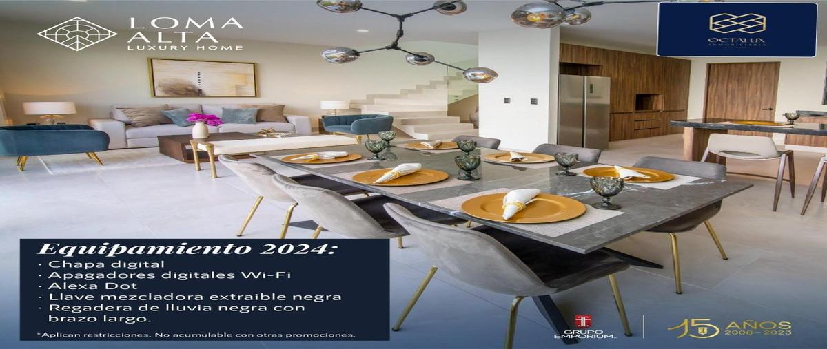 Foto de casa en venta en  , el cielo residencial, león, guanajuato, 0 No. 04