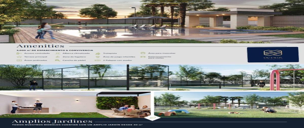 Foto de casa en venta en  , el cielo residencial, león, guanajuato, 0 No. 05