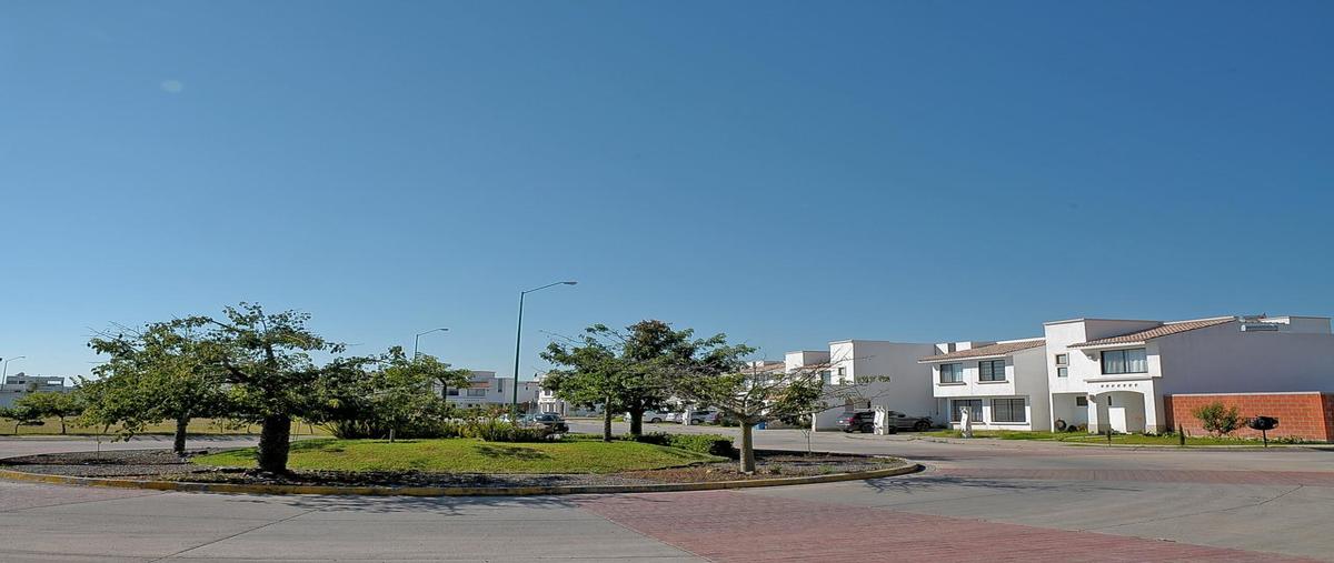 Foto de casa en venta en  , el cielo residencial, león, guanajuato, 0 No. 03