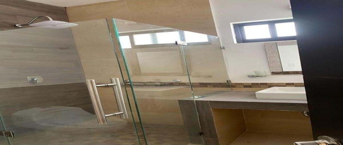 Foto de casa en venta en  , el cielo residencial, león, guanajuato, 0 No. 04