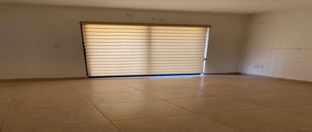 Foto de casa en venta en  , el cielo residencial, león, guanajuato, 0 No. 05