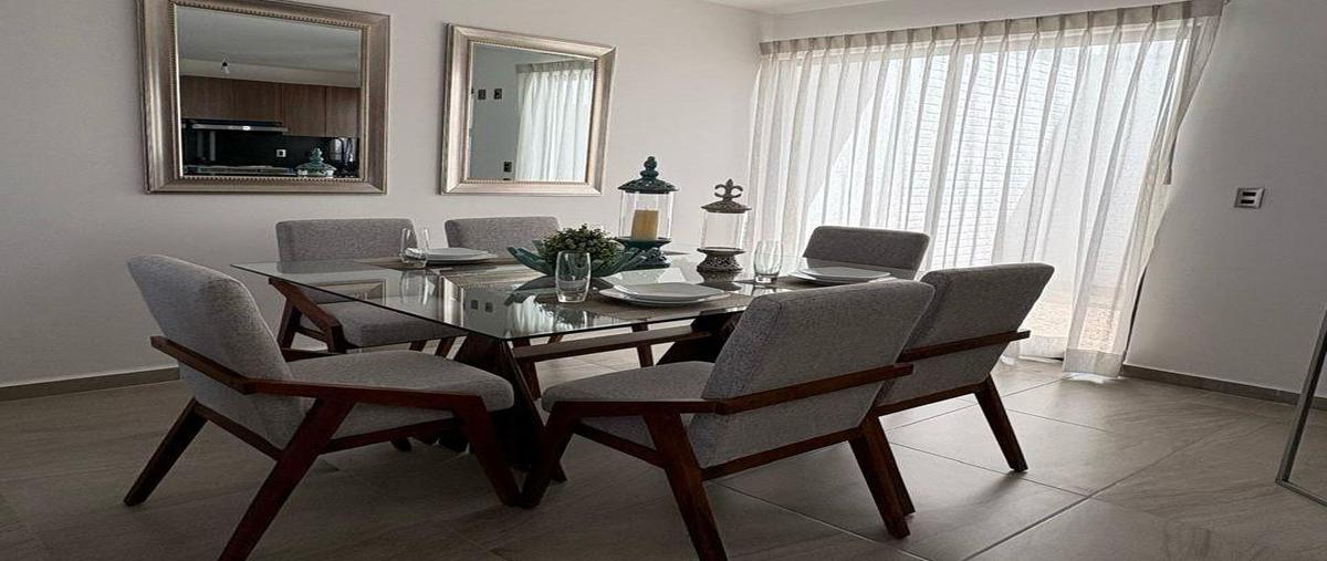Foto de casa en , el cielo residencial, león, guanajuato, 29134934 foto 04 Foto de casa en venta en , el cielo residencial, león, guanajuato, 29134934 No. 04