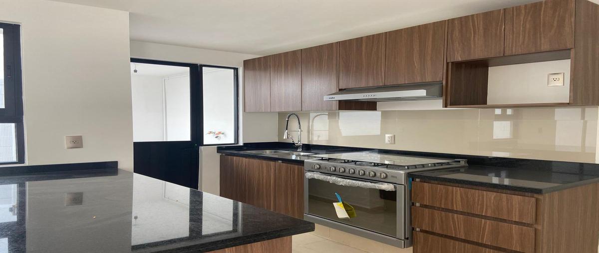 Foto de casa en venta en  , el cielo residencial, león, guanajuato, 29134936 No. 04