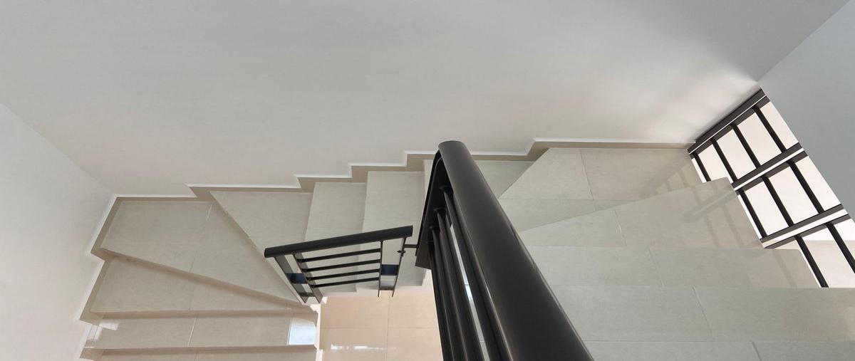 Foto de casa en venta en  , el cielo residencial, león, guanajuato, 29134936 No. 05