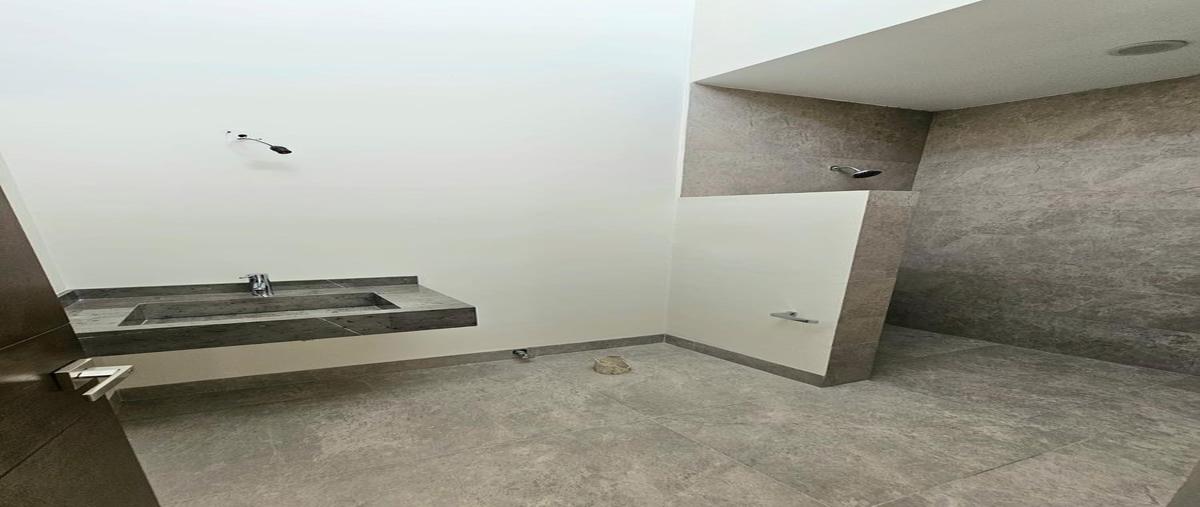 Foto de casa en venta en  , el cielo residencial, león, guanajuato, 29213889 No. 04