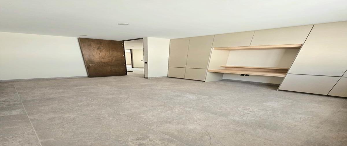 Foto de casa en venta en  , el cielo residencial, león, guanajuato, 29213889 No. 05