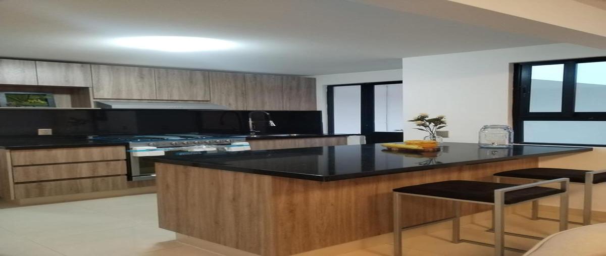 Foto de casa en venta en  , el cielo residencial, león, guanajuato, 0 No. 04