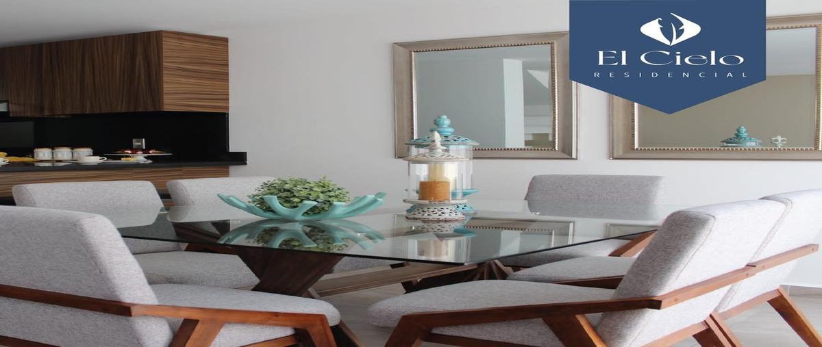 Foto de casa en venta en  , el cielo residencial, león, guanajuato, 0 No. 05