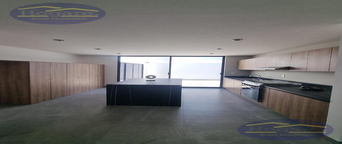 Foto de casa en venta en  , el cielo residencial, león, guanajuato, 29421880 No. 03