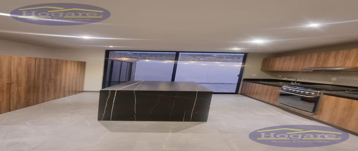 Foto de casa en venta en  , el cielo residencial, león, guanajuato, 29421880 No. 05
