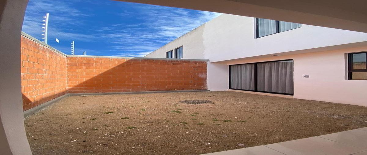 Foto de casa en venta en  , el cielo residencial, león, guanajuato, 0 No. 05