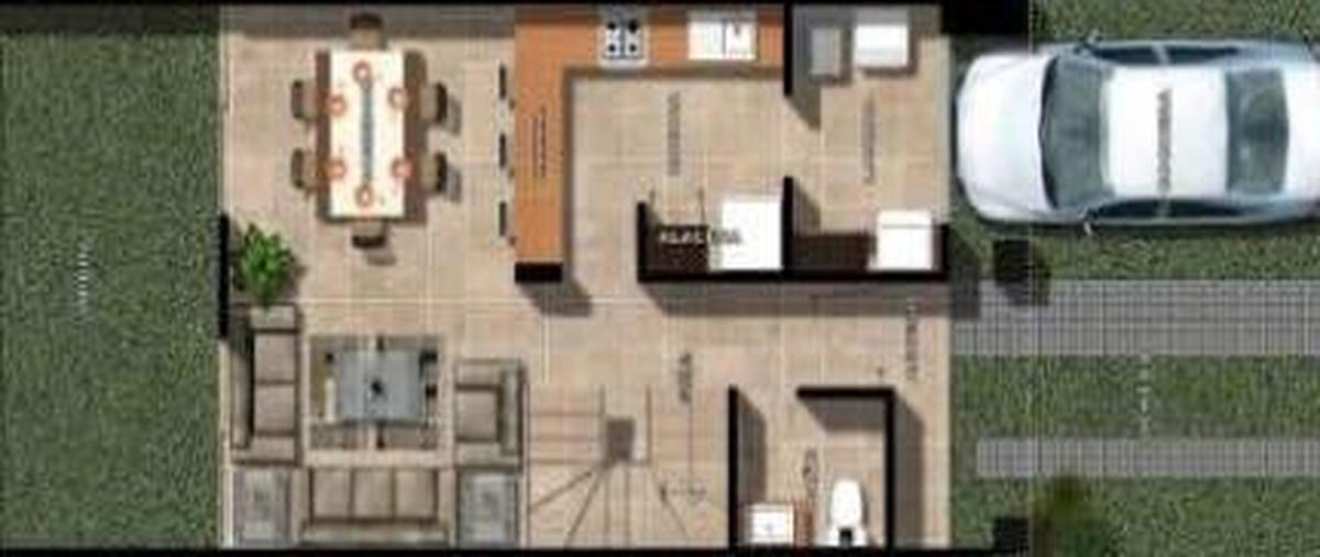 Foto de casa en venta en  , el cielo residencial, león, guanajuato, 0 No. 03