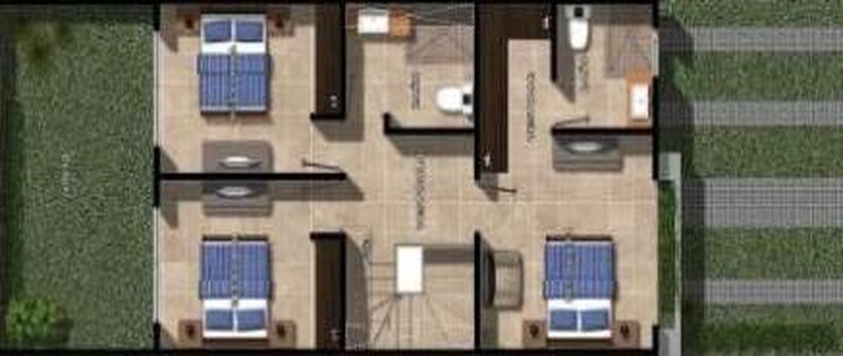 Foto de casa en venta en  , el cielo residencial, león, guanajuato, 0 No. 04