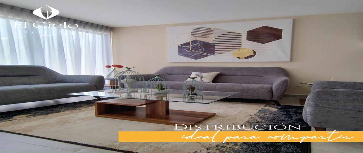 Foto de casa en venta en  , el cielo residencial, león, guanajuato, 0 No. 03