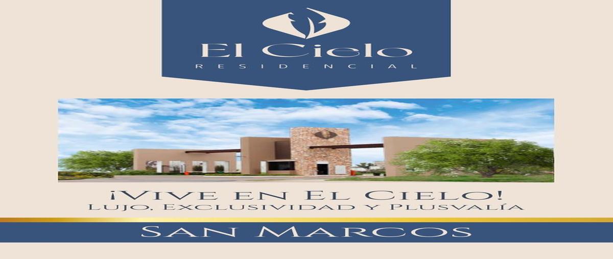 Foto de casa en venta en  , el cielo residencial, león, guanajuato, 0 No. 05