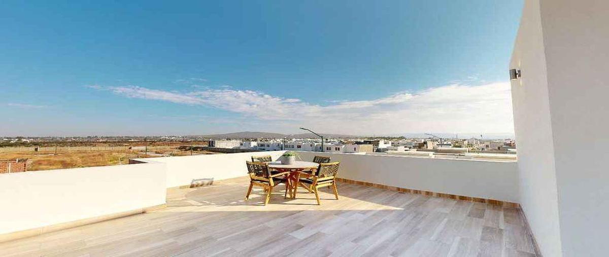 Foto de casa en , el cielo residencial, león, guanajuato, 0 foto 03 Foto de casa en venta en , el cielo residencial, león, guanajuato, 0 No. 03