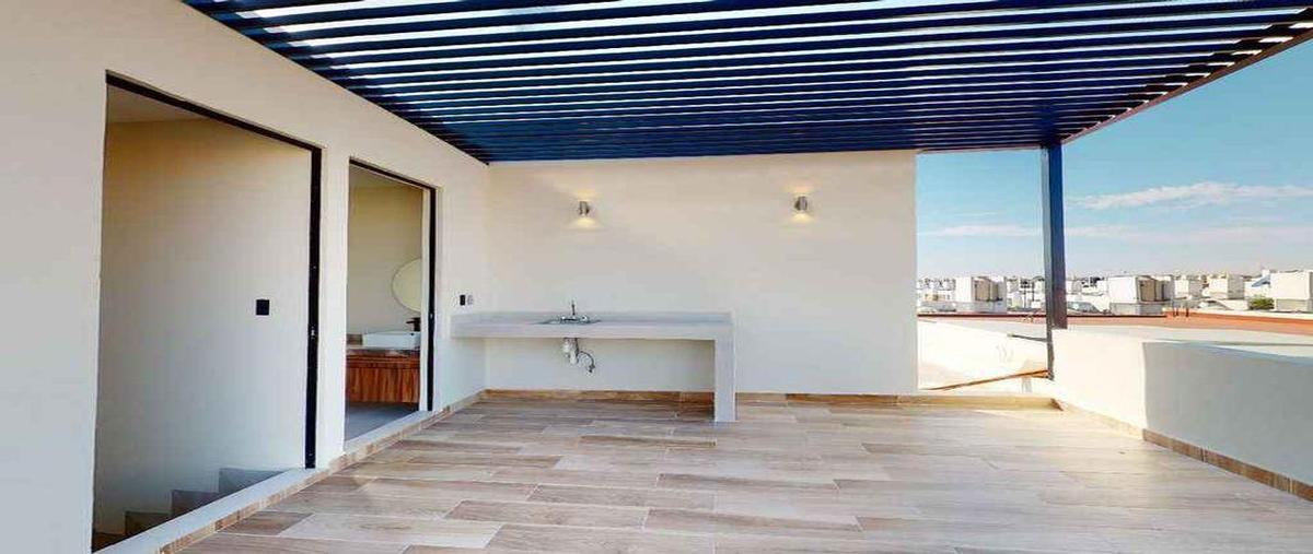 Foto de casa en , el cielo residencial, león, guanajuato, 0 foto 05 Foto de casa en venta en , el cielo residencial, león, guanajuato, 0 No. 05