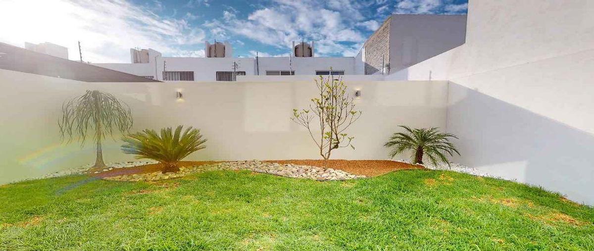 Foto de casa en venta en  , el cielo residencial, león, guanajuato, 0 No. 03