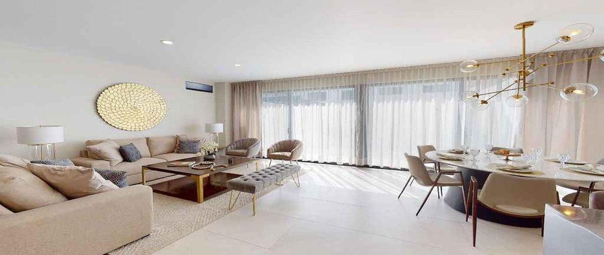 Foto de casa en venta en  , el cielo residencial, león, guanajuato, 0 No. 05