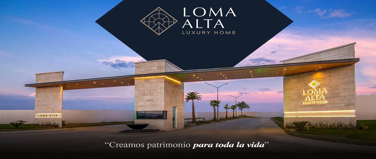 Foto de casa en venta en  , el cielo residencial, león, guanajuato, 0 No. 04