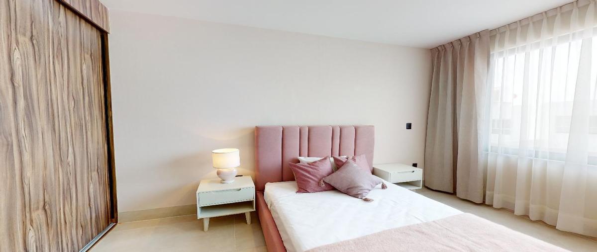 Foto de casa en venta en  , el cielo residencial, león, guanajuato, 0 No. 04