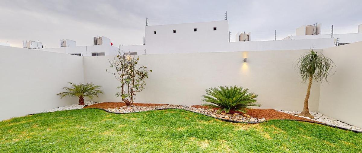 Foto de casa en venta en  , el cielo residencial, león, guanajuato, 0 No. 05