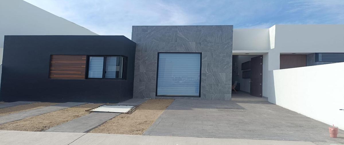 Foto de casa en , el cielo residencial, león, guanajuato, 30068967 foto 01 Foto de casa en venta en , el cielo residencial, león, guanajuato, 30068967 No. 01