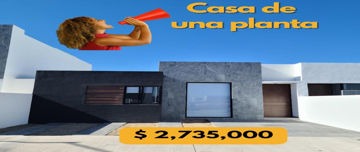 Foto de casa en , el cielo residencial, león, guanajuato, 30068967 foto 03 Foto de casa en venta en , el cielo residencial, león, guanajuato, 30068967 No. 03