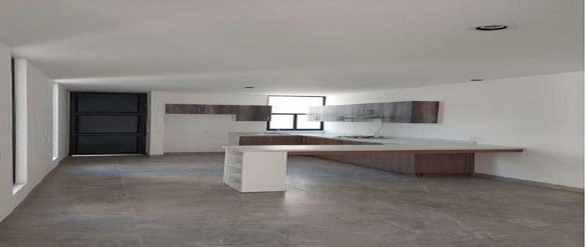 Foto de casa en venta en  , el cielo residencial, león, guanajuato, 0 No. 03