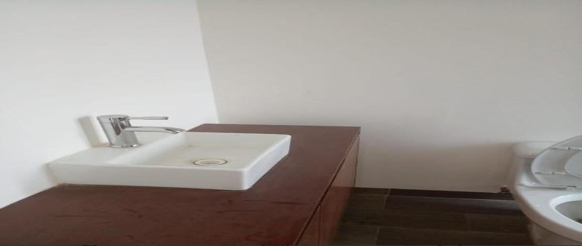 Foto de casa en venta en  , el cielo residencial, león, guanajuato, 0 No. 04