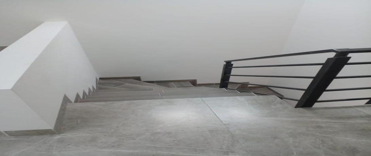 Foto de casa en venta en  , el cielo residencial, león, guanajuato, 0 No. 05