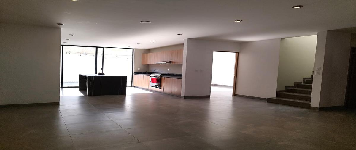Foto de casa en , el cielo residencial, león, guanajuato, 0 foto 04 Foto de casa en venta en , el cielo residencial, león, guanajuato, 0 No. 04