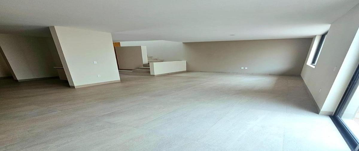 Foto de casa en , el cielo residencial, león, guanajuato, 0 foto 04 Foto de casa en venta en , el cielo residencial, león, guanajuato, 0 No. 04