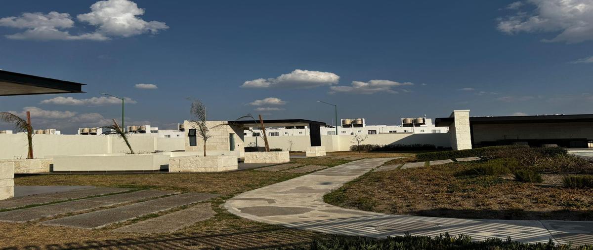 Foto de terreno habitacional en venta en  , el cielo residencial, león, guanajuato, 0 No. 04