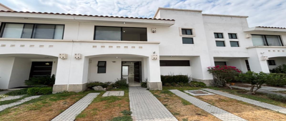 Foto de casa en , el cielo residencial, león, guanajuato, 0 foto 01 Foto de casa en venta en , el cielo residencial, león, guanajuato, 0 No. 01