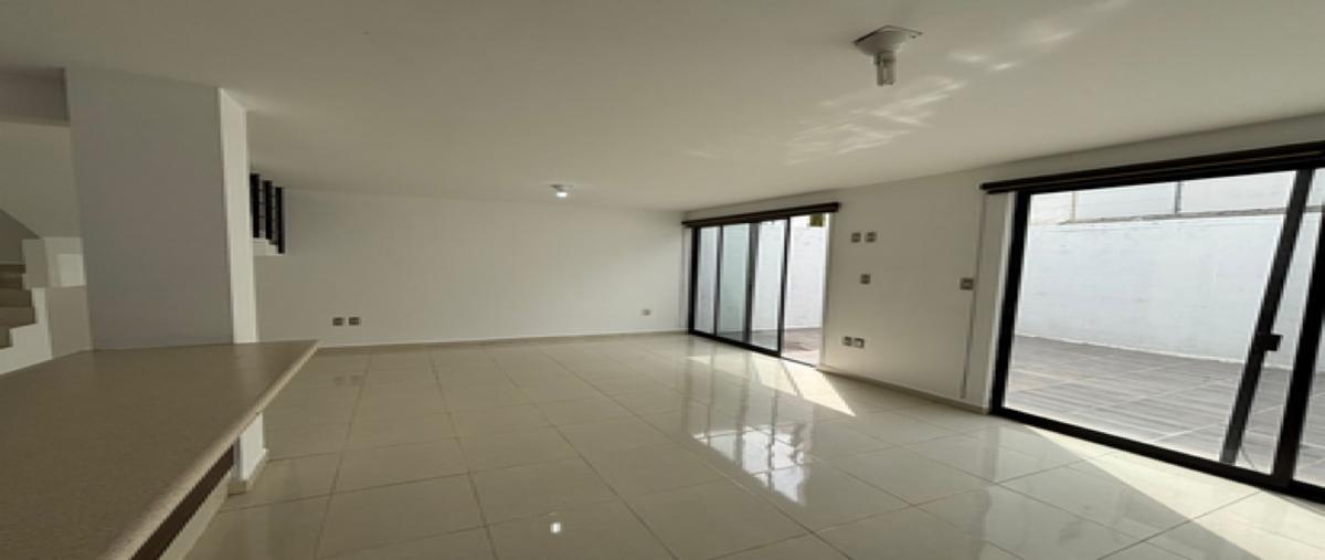 Foto de casa en , el cielo residencial, león, guanajuato, 0 foto 03 Foto de casa en venta en , el cielo residencial, león, guanajuato, 0 No. 03