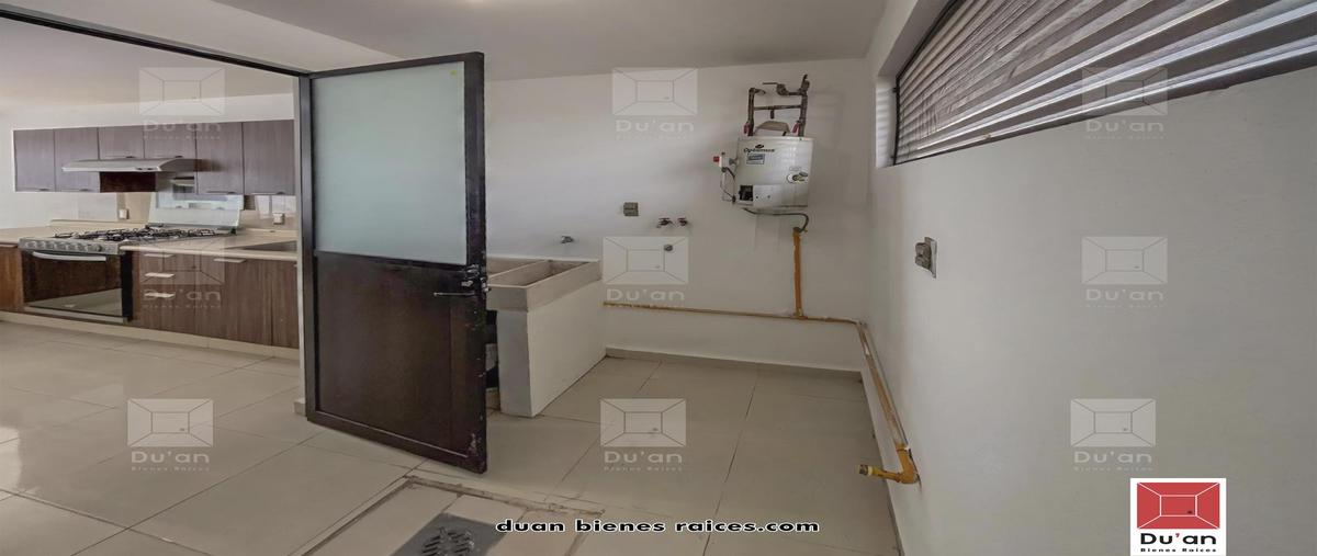 Foto de casa en , el cielo residencial, león, guanajuato, 0 foto 02 Foto de casa en venta en , el cielo residencial, león, guanajuato, 0 No. 02